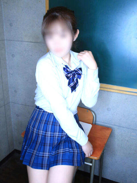 はな CHERRY DAYS WEST(チェリーデイズウエスト)（セクキャバ）