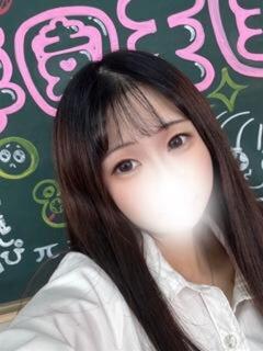 しゅり(えろえろランド) 学園天国（曙町/ヘルス）