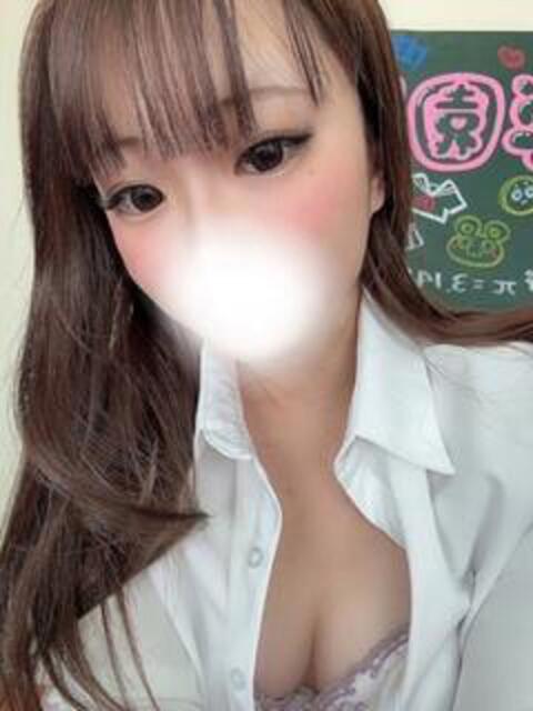 あめ(エロいイマドキ女子) 学園天国（ファッションヘルス）