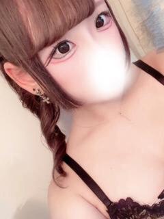 めう(見る間に虜に♡) 学園天国（曙町/ヘルス）