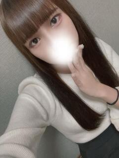 しほ(美スタイルと美パイパン) 学園天国（曙町/ヘルス）