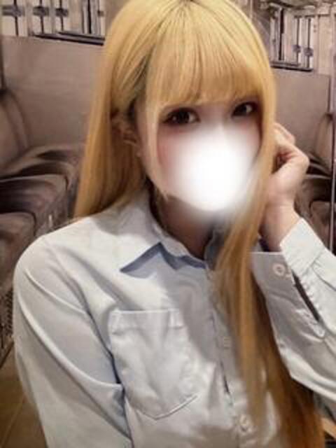 きらり(貴方を虜にする誘惑) 学園天国（ファッションヘルス）