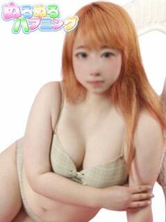 さゆ ぬるぬるハプニング（福生/デリヘル）