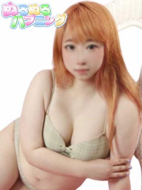 さゆ ぬるぬるハプニング（風俗エステ）