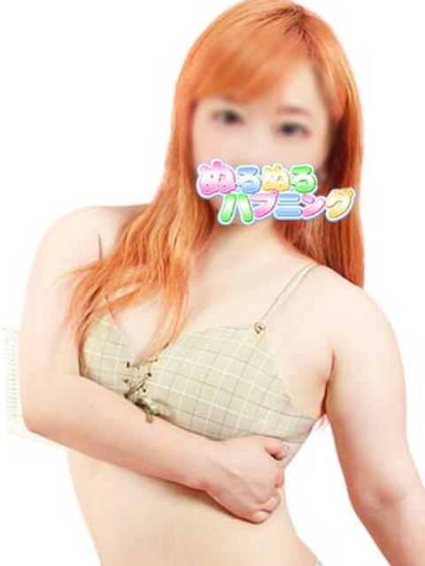 さゆ ぬるぬるハプニング（風俗エステ）