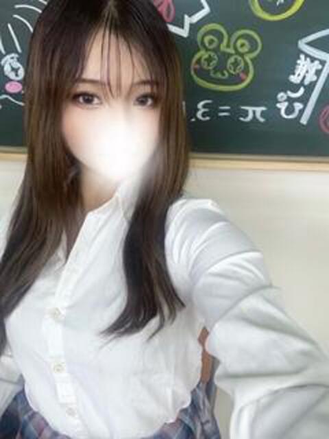 きほ(美少女とのウフフ) 学園天国(ファッションヘルス)