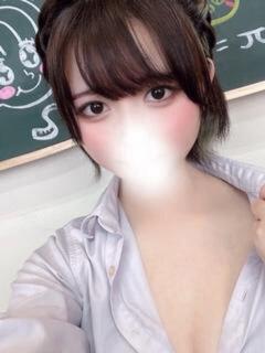 ひなみ(エッチな事が大好き) 学園天国（曙町/ヘルス）