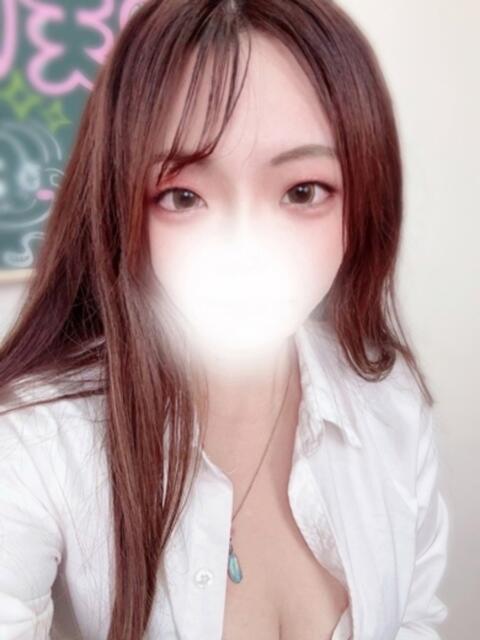 りらな(密着大好き) 学園天国（ファッションヘルス）