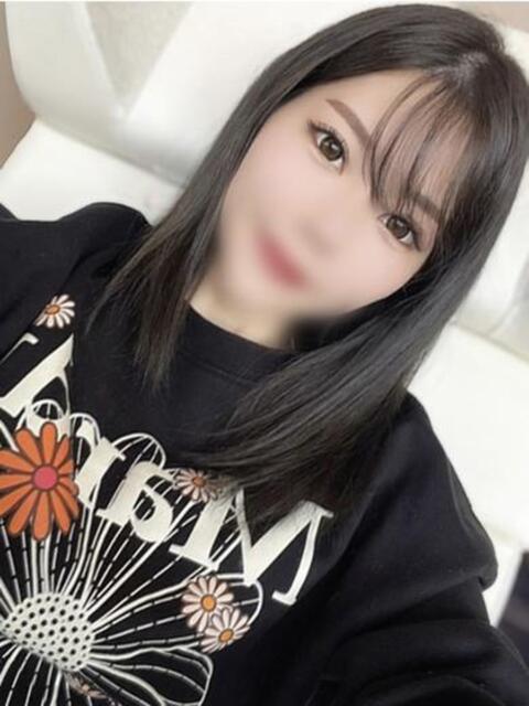 ほのか ニュー不夜城(ソープランド)