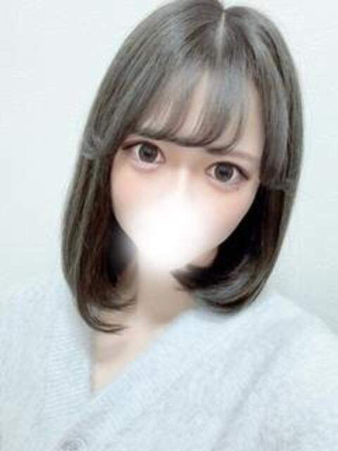 にあ(フェロモン注意報) 学園天国（ファッションヘルス）