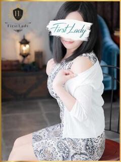 なつき ファーストレディ(博多)（中洲/デリヘル）