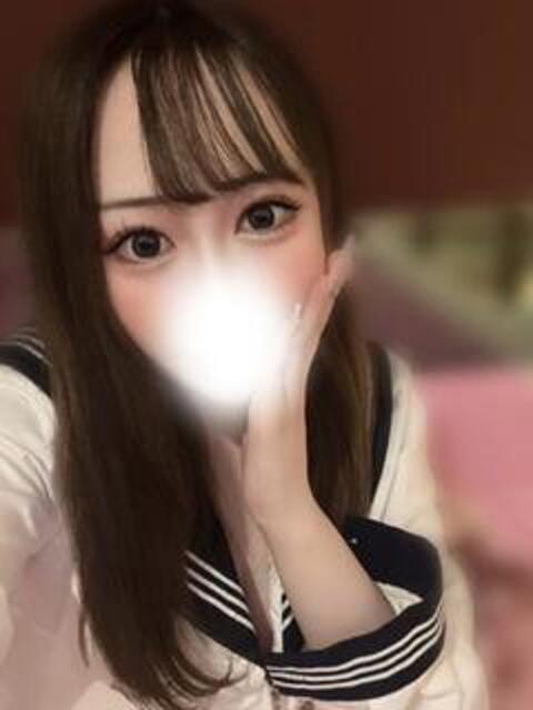 ももな(色白すべすべ肌) 学園天国（ファッションヘルス）