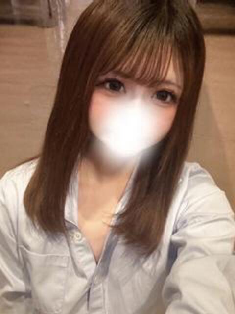 ゆらら(愛嬌×Ｍっ娘) 学園天国（ファッションヘルス）