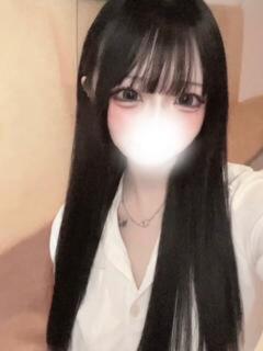 もあな(エロ天使降臨) 学園天国（曙町/ヘルス）