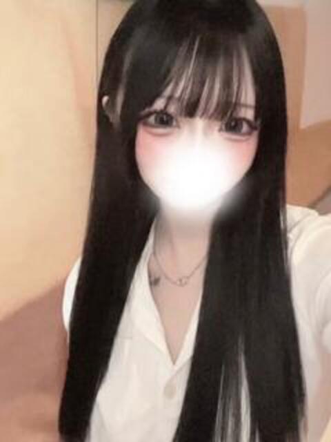 もあな(エロ天使降臨) 学園天国（ファッションヘルス）