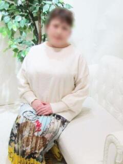 せんり かわいい熟女＆おいしい人妻 鶯谷店（鶯谷/デリヘル）