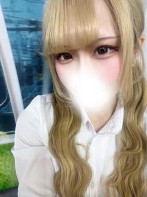 ゆめ(ロリ天使、降臨！) 学園天国（ファッションヘルス）