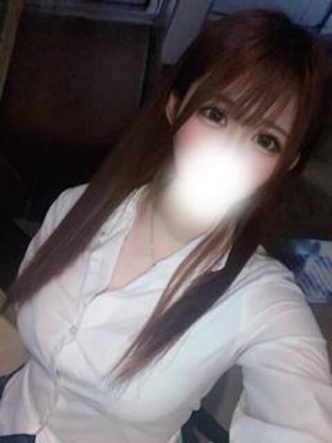 ここあ(ぷるっぷるのFカップ) 学園天国（ファッションヘルス）