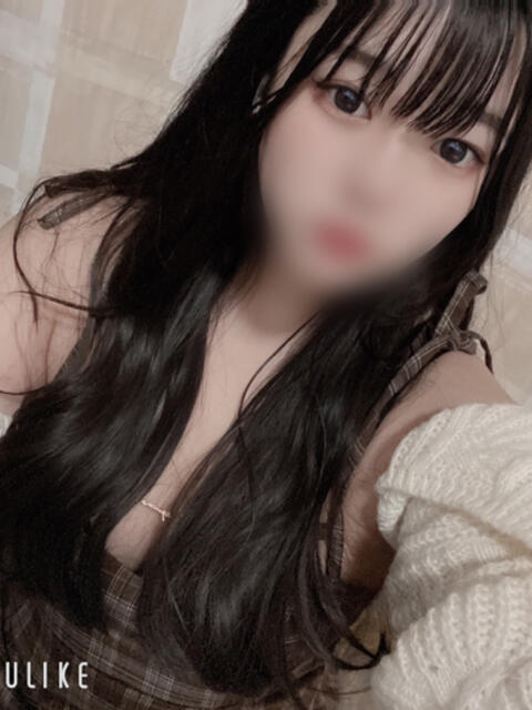 こころ・SP アニバーサリー（ソープランド）