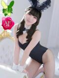 さき ドMなバニーちゃん すすきの店（すすきの/ヘルス）