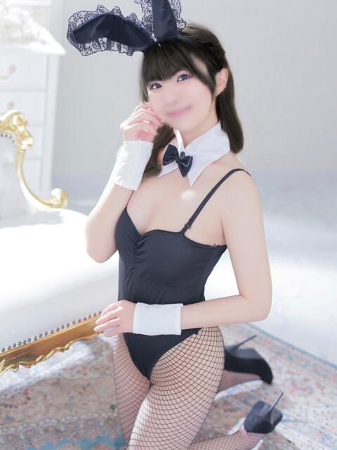 さき ドMなバニーちゃん すすきの店(ファッションヘルス)