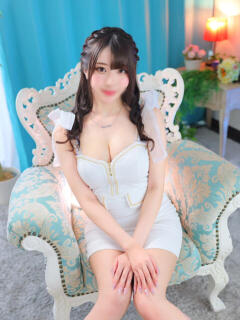 いちご・SP アニバーサリー（西川口/ソープ）