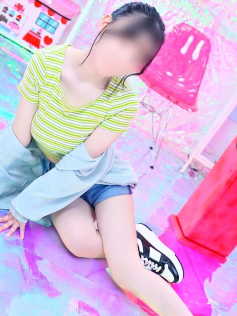 おんぷ マリン宮殿水戸店（ソープランド）