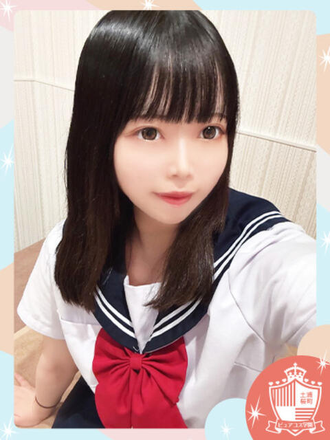 りず ピュアコス学園（ソープランド）