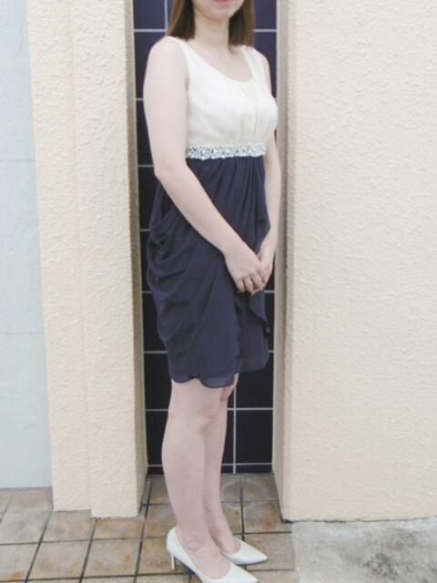 のりか 神戸3040(神戸サーティフォーティ)(人妻・熟女系ソープランド)