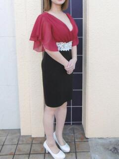 きょうこ 神戸3040（神戸サーティフォーティ）（福原/ソープ）