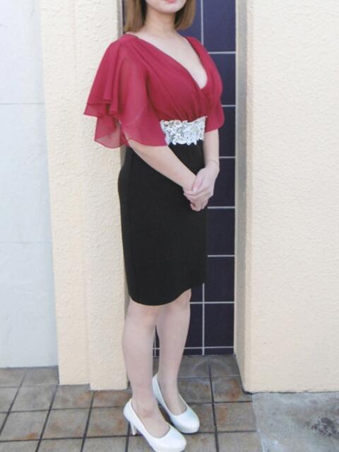 きょうこ 神戸3040（神戸サーティフォーティ）（人妻・熟女系ソープランド）