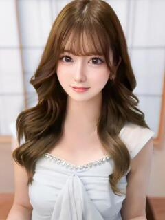 あみる 姫コレクション（宇都宮/デリヘル）