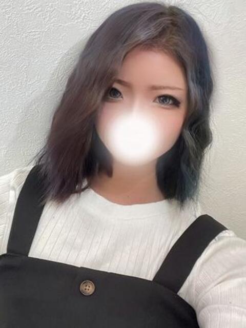 るか 宮城♂風俗の神様 仙台店(デリヘル)