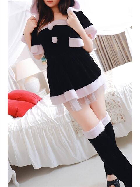 むぎ 厚木人妻城(人妻路上待ち合わせデリヘル)