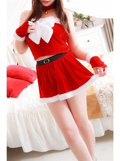 むぎ 厚木人妻城(人妻路上待ち合わせデリヘル)