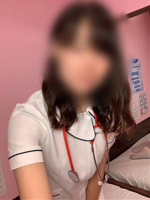 まゆ 横浜しこたまクリニック(オナクラ)