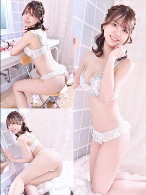 ねろ ハピネス札幌(ソープランド)