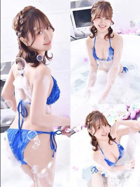 ねろ ハピネス札幌(ソープランド)