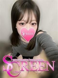 いおり SCREEN(スクリーン)（栄町/デリヘル）