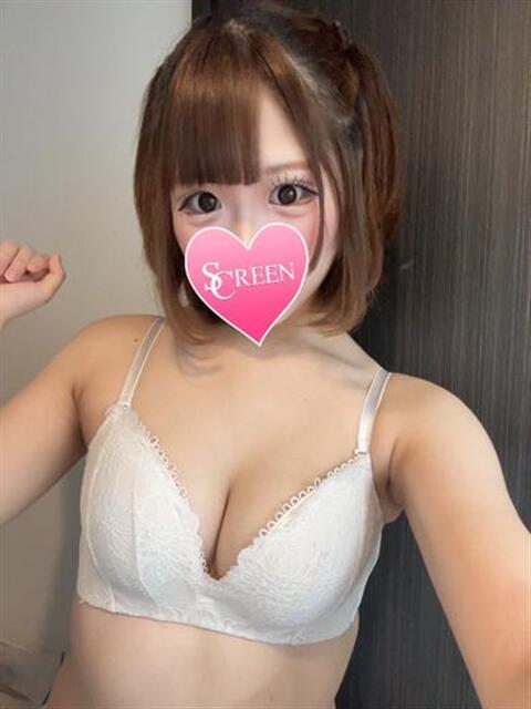 ミウナ SCREEN(スクリーン)（デリヘル）