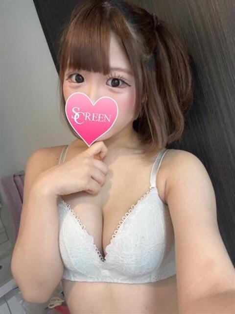 ミウナ SCREEN(スクリーン)（デリヘル）
