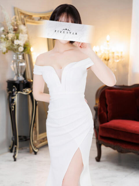 綾瀬 おとは YOKOHAMA FIVESTAR(横浜ファイブスター)(ソープランド)