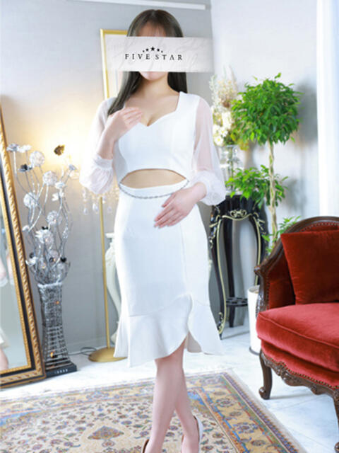 早乙女 みさ YOKOHAMA FIVESTAR(横浜ファイブスター)(ソープランド)