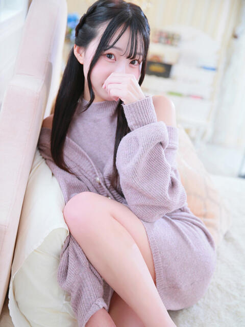 すばる Number Five 品川（シンデレラグループ）（高級デリヘル）