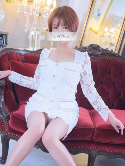 平野 あかり YOKOHAMA FIVESTAR(横浜ファイブスター)(ソープランド)