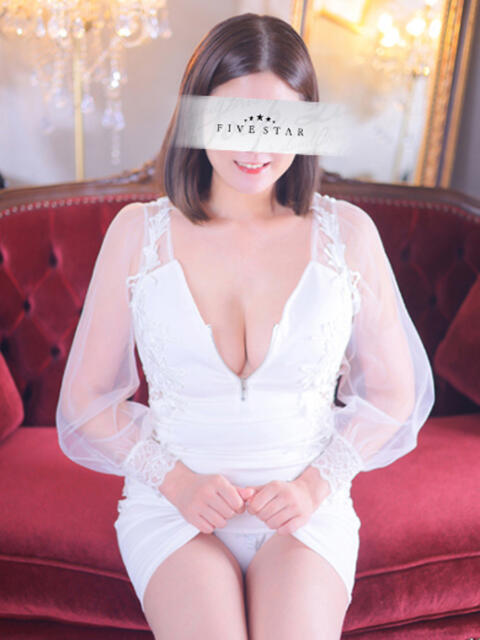 広瀬　ゆず YOKOHAMA FIVESTAR（横浜ファイブスター）（ソープランド）