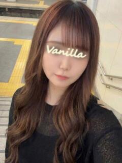 ゆらら バニラシュガー古河店（古河/デリヘル）