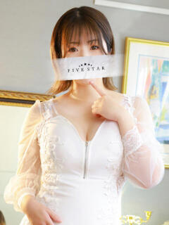 堂　まみこ YOKOHAMA FIVESTAR（横浜ファイブスター）（福富町/ソープ）