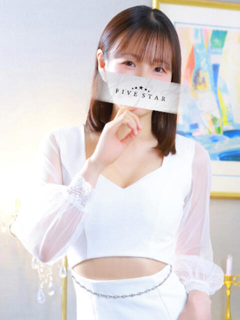 吉沢 ひなの YOKOHAMA FIVESTAR(横浜ファイブスター)(ソープランド)