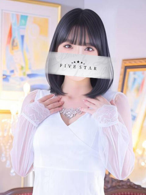 篠原　つき YOKOHAMA FIVESTAR（横浜ファイブスター）（ソープランド）